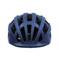 Hoes voor Elektrische Scooter Smartgyro Urban Blauw Volwassenen - thumbnail