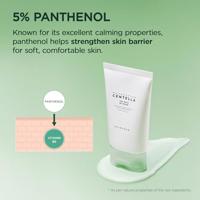 SKIN1004 Madagascar Centella Tea-Trica B5 Cream 75ml - thumbnail