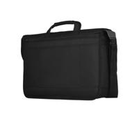 Wenger BC Fly 14"-16" laptoptas - thumbnail