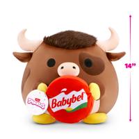 Snackles Groot Serie 3 36Cm - thumbnail