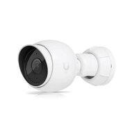 Beveiligingscamera UBIQUITI UVC-G5-BULLET - thumbnail