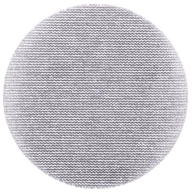 Makita Schuurgaasschijf 125mm A320 velcro | 10 stuks - D-78695