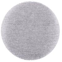 Makita Schuurgaasschijf 125mm A320 velcro | 10 stuks - D-78695 - thumbnail