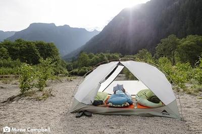 Therm-A-Rest Compressible Cinch Kussen OuterSpace L Therm-A-Rest Compressible Cinch Kussen OuterSpace L