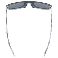 Uvex heyday mirror silver - sunglasses - thumbnail