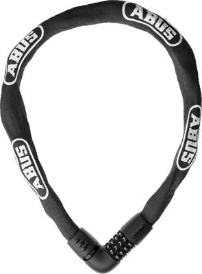 Abus Kettingslot tresor 6806 Abus Kettingslot tresor 6806