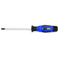 Cycplus Torxsleutel cyclus tx 10 x 80mm met meercomponentengreep - thumbnail