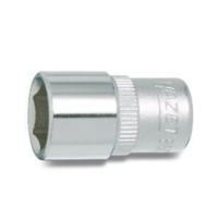HAZET dopsleutel hexagonal insert 10mm 1/4 850-10 - thumbnail