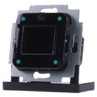 Busch-Jaeger 2CKA008200A0278 Radio Meerdere kleuren 1 stuk(s) - thumbnail