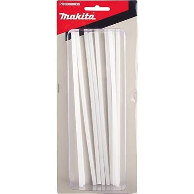 Makita Accessoires Soldeerstaaf 5x230mm PP - PR00000038 PR00000038 - thumbnail