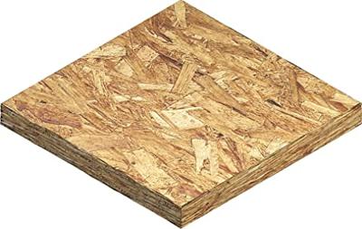 Bosch Accessoires X-Pro Decoupeerzaagbladenset | Basic voor hout | 10-Delig | 2607010629 - 2607010629