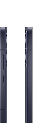 Oppo Reno13 5G 256GB/12GB Dual SIM Blue