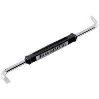 Bahco haakse schroevendraaier 10.0 mm | 2047-1.6-10 - thumbnail