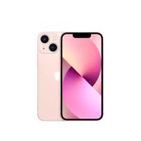 Apple iPhone 13 Mini, 256GB, Roze - (Refurbished) - thumbnail