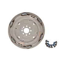 Luk Vliegwiel 415084409 - thumbnail