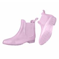 Elt Sparkle jodhpur jr lichtroze maat:31 - thumbnail