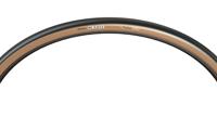 Maxxis vouwband Re-fuse 32-622 carbon fiber 60TPI zwart - thumbnail