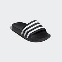 Adidas Adilette Aqua Kids - thumbnail