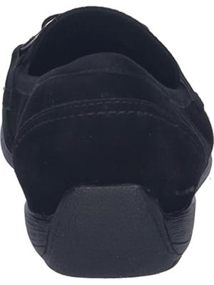 Josef Seibel FENJA 34 - alle