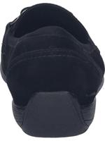 Josef Seibel FENJA 34 - alle - thumbnail