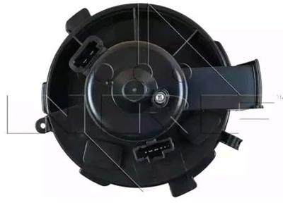 Kachelventilator 34014 NRF 34014