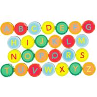 Stempelset - Multi-color - thumbnail