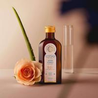 Cottan Hydramising Floral Water 125ml - thumbnail