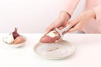 Brabantia profile dunschiller rvs - thumbnail