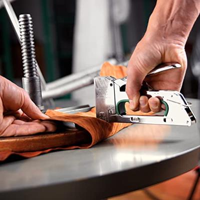 Rapid PRO R14 Tacker - 5000438 - 5000438