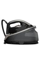 Tefal Express Easy SV6140 SV6140 stoomgenerator - thumbnail