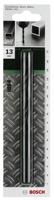 Bosch Accessoires Metaalboor HSS-R | 10X87X133mm | DIN 338 - 2609255020 - thumbnail