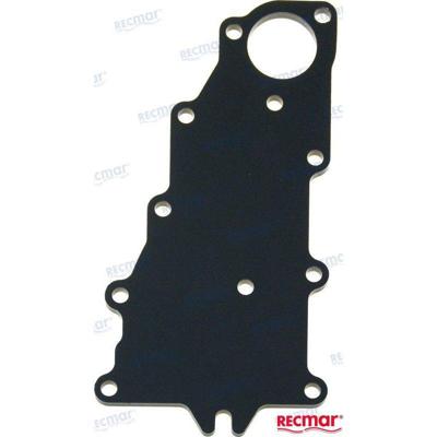 REC14141-93952-0EP - SUZUKI UITLAATKAP