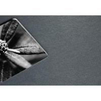 Hama 00002112 Ringbandalbum (b x h) 28 cm x 24 cm Grijs 50 bladzijden - thumbnail