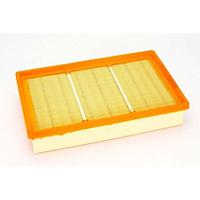 Luchtfilter LX1053 - thumbnail