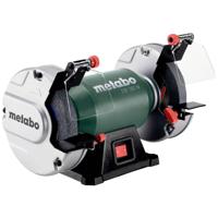 Metabo DS 150 M 604150000 Dubbele slijper 370 W 20 mm Ø 150 mm - thumbnail