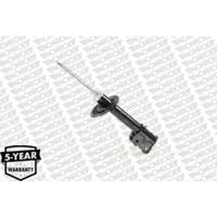 Schokdemper G8406 - thumbnail