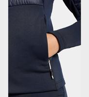 Didriksons Annema 6 Fullzip Vest - thumbnail