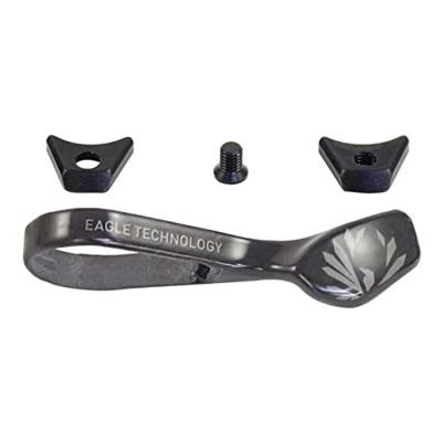 SRAM duimhendel trigger eagle right