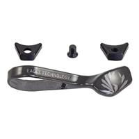 SRAM duimhendel trigger eagle right - thumbnail