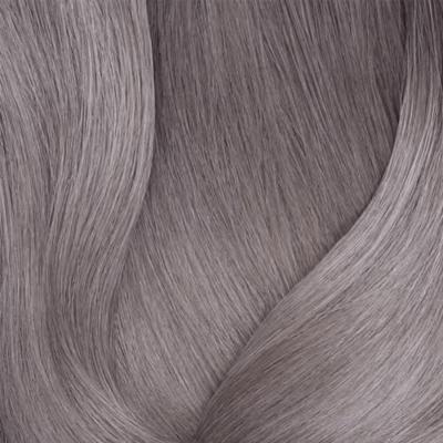 Matrix Matrix Tonal Control 90ml 8T