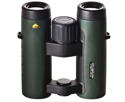 Bynolyt Stork WPR 8x32