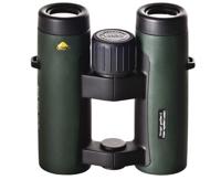 Bynolyt Stork WPR 8x32 - thumbnail