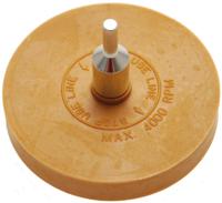 BGS technic Foil Eraser - thumbnail