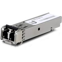 Ubiquiti SFP+ UF-MM-10G-20 Multi-Mode Fiber LC (20er-Pack) UF-MM-10G: SFP+, 10 Gbps - thumbnail