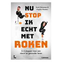 Nu Stop ik Echt met Roken - thumbnail