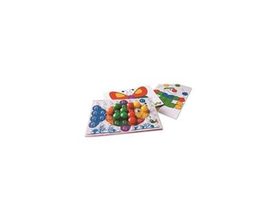 RAVENSBURGER Colorino - thumbnail