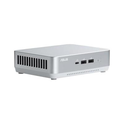 ASUS NUC 14 Pro+ RNUC14RVSU500002I UCFF Intel Core Ultra 5 125H Barebones PC ASUS NUC 14 Pro+ RNUC14RVSU500002I UCFF Intel Core Ultra 5 125H Barebones PC