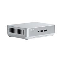 ASUS NUC 14 Pro+ RNUC14RVSU500002I UCFF Intel Core Ultra 5 125H Barebones PC - thumbnail