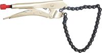KS Tools 1151171 Griptang - thumbnail