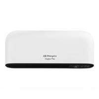 Verwarming Orbegozo 4175503 2000W WIFI 2000 W - thumbnail